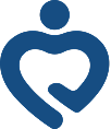 Mercy Outreach Global